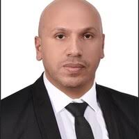 Abdalhakeem Jamil Ahmad