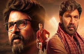 Play latest malayalam music by top malayalam singers from our malayalam songs list now on gaana.com. Isaimini Tamil Movies 2019 Hd Download Isaimini New Tamil Movie 2019 Download Isaimini In Tamil Mp3 Video Songs 2019 Download Tamil Movies Movies Hollywood