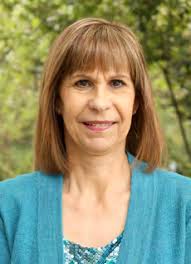 Years of Agriculture