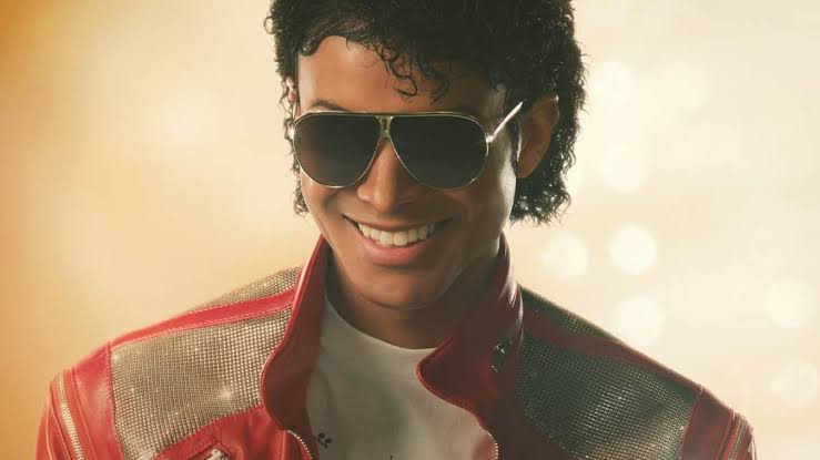 Michael Worldwide Box Office: Jaafar Jackson-Starrer Finally Crosses The  $900M Milestone, 2nd Music Biopic Ever To Do So!