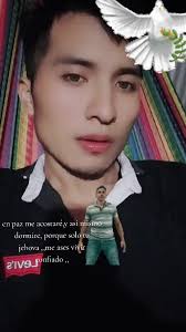 Videos de Adriel león (@adriel.len2) con “Todos Nosotros Por La Fe