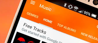 Essentials business standard business plus enterprise importante: O Fim Chegou Google Play Music Comeca A Ficar Inacessivel Para Alguns Usuarios Tudocelular Com