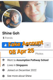 Scam Alert! I got this text this morning as well!