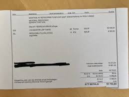 Image result for site:byggahus.se servicebil