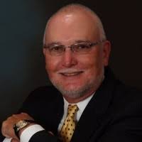 Joe Colleran Email & Phone Number