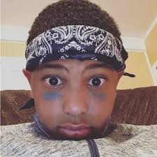 Derrick Perry Jr (@DerrickPerryJr1)