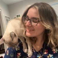 100+ "Hesky" profiles