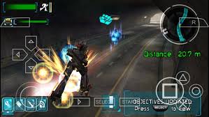 Can i play ps2 games on my phone? Ppsspp Games Ps2 Roms For Apk Android Starbrown
