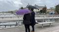 Storm Warnings and Hail Forecast for Île-de-France on August 19-20, 2025