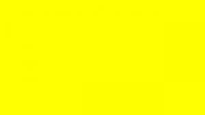 We did not find results for: Free Download Yellow Solid Color Background View And Download The Below Background 2560x1440 For Your Desktop Mobile Tablet Explore 72 Yellow Background Images Yellow Background Images Yellow Wallpaper Images