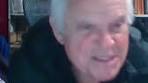 India's Foreign Minister: World's Best? | Dr. Edward Luttwak - YouTube