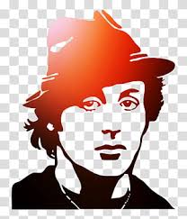 It is the fourth and most financially successful entry in the rocky franchise. Rocky Iv Transparent Background Png Cliparts Free Download Hiclipart