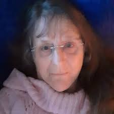 Rescued Daughter and Lost Puppy Form Special Bond