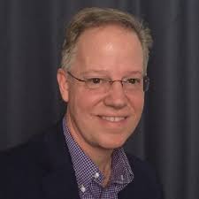 Last Friday was my last day at AgileThought.