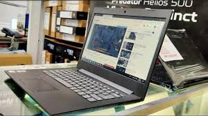 Daftar harga laptop notebook lenovo lengkap spesifikasi terbaru. Ini Daftar Harga Laptop Lenovo Berbagai Merek Pada Februari 2020 Halaman All Tribun Jateng