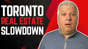 Toronto Regional Real Estate Board Releases July Market Stats...!!