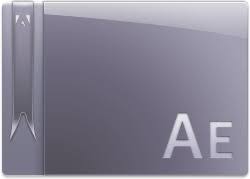 These free after effects templates include over 100 free elements and options for you to use in any project. Adobe After Effects Cs4 Free Downloads Free Icon Download 481 Free Icon For Commercial Use Format Ico Png