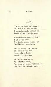 Pin By Valerie May On Poems Dickinson Poems Emily Dickinson Poems Poems