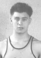 Anthony Wargo Obituary (1929