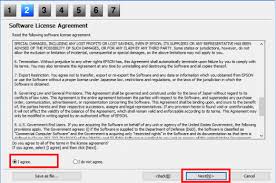 Win xp, win vista, windows 7, win 8, windows 10. Download Driver Stampante Epson Xp 3100