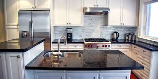 Granite countertops are typically cheaper than quartz with prices ranging from $2,185 and $4,280 installed, with most homeowners spending $80 to $110. Torontogranite Com Toronto Granite Quartz Marble Countertops At Affordable Prices