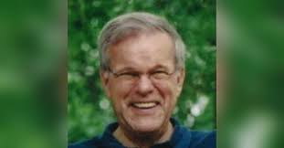 Don Andersen's Instagram, Twitter & Facebook