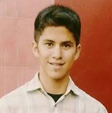 Semanario Expresión