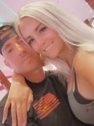 Jenna Harvey's Instagram, Twitter & Facebook