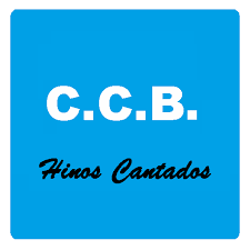Download and install hinos ccb online 0.90 on windows pc. Ccb Hinos Cantados Apk Download Free App For Android Safe