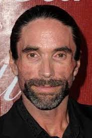 Student Bodies (1997)