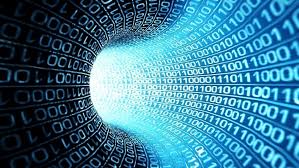 Differences between defence-in-depth for computer security and physical  protection