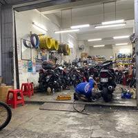 Check spelling or type a new query. Kedai Motor Yow Keu Bike Shop In Bercham Ipoh