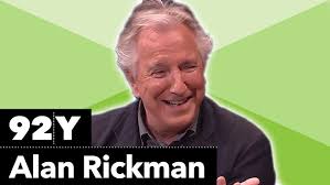 Newspapers were never like this. We were mute.' Readers' tributes to Georgina  Henry