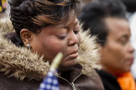 200th MPCOM Soldiers surprise Baltimore youth