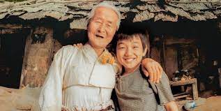 Halo, video yang anda buat sangat bagus, saya perlu bekerja sama dengan anda, anda akan mendapat banyak komisi. 7 Film Korea Dengan Anak Kecil Sebagai Pemeran Utama Aktingnya Juara