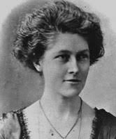 British Families in Southern Patagonia, PATON—HARDY