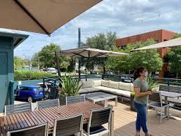This is the breakfast place in tuscaloosa. Chuck S Fish Great Catch For Downtown Tallahassee Tallahassee Table