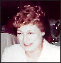 Janice CLAYTON Obituary