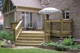 This list will help you pick the right pro handyman in florence, ky. Deck Design Construction And Installation Enterprise Home Improvements