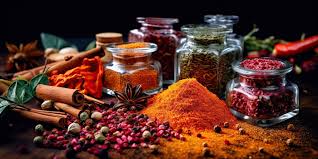 Unlocking the World of Spices: Essential Spices and How to Use Them | by  360 Branding Solution | Dec, 2023 | Medium