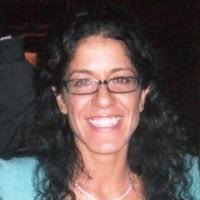 300+ "Marylou And" profiles