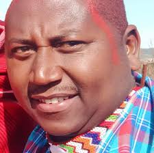 It was great hosting you Mr Jacob...