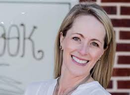 Storybook Pediatrics