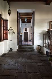 See more ideas about mexican tile, talavera tiles, mexican. Mexican Tile Floor And Decor Ideas For Your Spanish Style Home Diy Ideas
