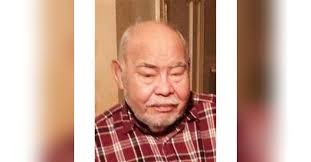 Antonio Garces Obituary