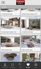 Karadag Mobilya For Android Apk Download