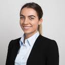 Franziska Ziegler in der Personensuche von Das Telefonbuch