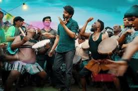New telugu featured full movies watch online free movierulz, latest telugu featured movies download free hd mkv 720p, todaypk tamilrockers. Vijay S Master Movie Off To Fantastic Start In Telugu States Check Ap Telangana First Day Box Office Collections