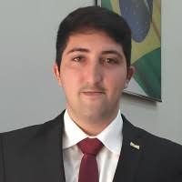 Patrick Chaves Pessoa