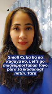 The only time you you fell is when you fall down & stay down”.